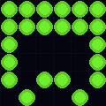 116.90.231.240