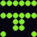 116.90.231.241