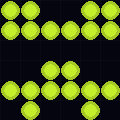 116.90.231.244