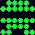 116.90.231.248