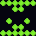 116.90.231.249