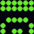 116.90.231.252