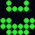116.90.231.255