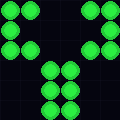 116.90.231.27