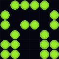 116.90.231.4