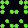 116.90.231.41