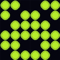 116.90.231.44
