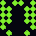 116.90.231.49