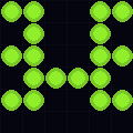 116.90.231.50