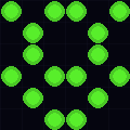 116.90.231.52