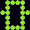 116.90.231.53