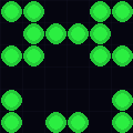 116.90.231.59