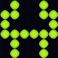 116.90.231.60