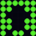 116.90.231.61