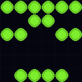 116.90.231.64