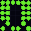116.90.231.68