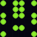 116.90.231.70