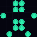 116.90.232.152