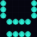 116.90.232.156