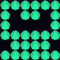 116.90.232.161