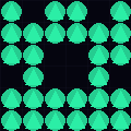 116.90.232.206