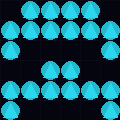 116.90.232.209