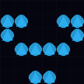 116.90.232.215