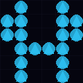 116.90.232.241