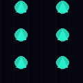 116.90.232.248