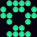 116.90.232.250