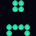 116.90.232.35