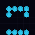 116.90.232.36
