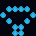 116.90.232.52