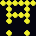 116.90.233.90