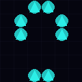 116.90.236.112