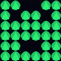116.90.236.232