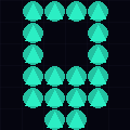 116.90.236.59