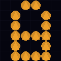 116.90.237.103