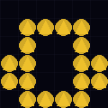 116.90.237.2