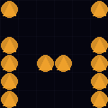 116.90.237.211