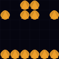 116.90.237.231