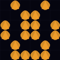 116.90.237.233