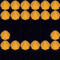 116.90.237.36