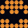 116.90.237.38