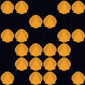 116.90.237.40