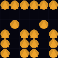 116.90.237.80