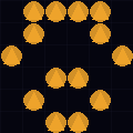 116.90.237.97