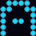 116.90.239.0