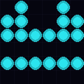 116.90.239.100