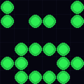 116.90.239.102